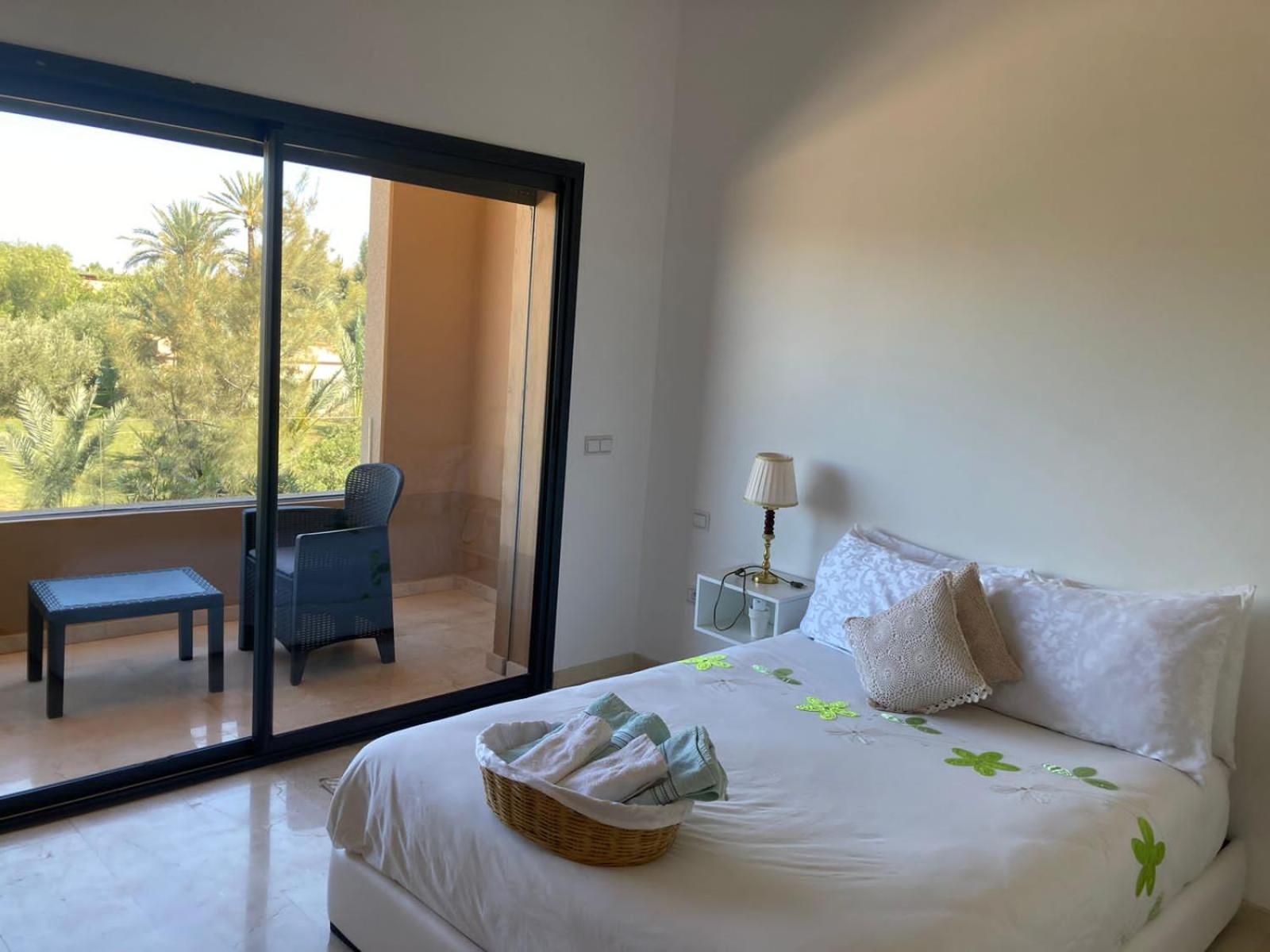 Family Palms Luxe Villa Marrakech With Private Pool Marrakesh Room photo
