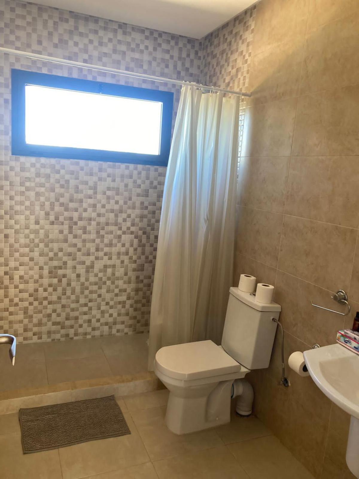 Family Palms Luxe Villa Marrakech With Private Pool Marrakesh Room photo